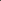 CHARCOAL DREAMS 3PCS - BEDSET - IMPERIAL FABRICS