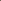 CHOCOLATE BROWN - ULTRA SOFT FITTED SHEET - IMPERIAL FABRICS