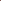 DARK MAROON - ULTRA SOFT FITTED SHEET - IMPERIAL FABRICS
