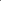 Geometric Diamond Gray– 3 Piece Bedsheet Set - IMPERIAL FABRICS