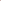 PINK - STRIPE BEDSHEET 3 - SET - IMPERIAL FABRICS