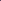 PURPLE FLORAL 3 - PCS BED - SET - IMPERIAL FABRICS
