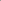 ROYAL PEARL 3 - PIECE QUILTED EMBROIDED BEDDIND SET - IMPERIAL FABRICS