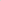SNOW WHITE - STRIPE BED SHEET 3 - SET - IMPERIAL FABRICS