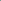 TURQUOISE GREEN 3 - PIECE QUILTED EMBROIDERED BEDDING SET - IMPERIAL FABRICS