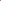 WATER PROOF - MICROFIBER QUILTED MATTRESS PROTECTOR (MAROON) - IMPERIAL FABRICS