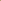 WOOD BROWN - PREMIUM QUILTED SOFA COVER(2 - SEATER) - IMPERIAL FABRICS