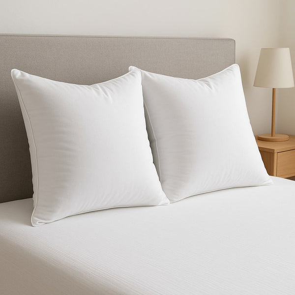 Premium Cushion Filling - (6 SET) (14*14)(16*16)(18*18)available - IMPERIAL FABRICS