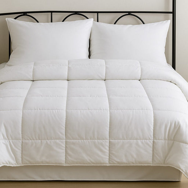 WINTER QUILTED - IMPERIAL FABRICS